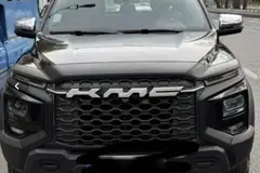 کی ام سی، T9
