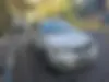 رنو، تندر 90