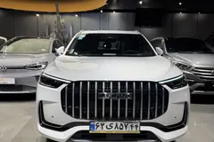لوکانو، L8