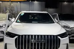 لوکانو، L8