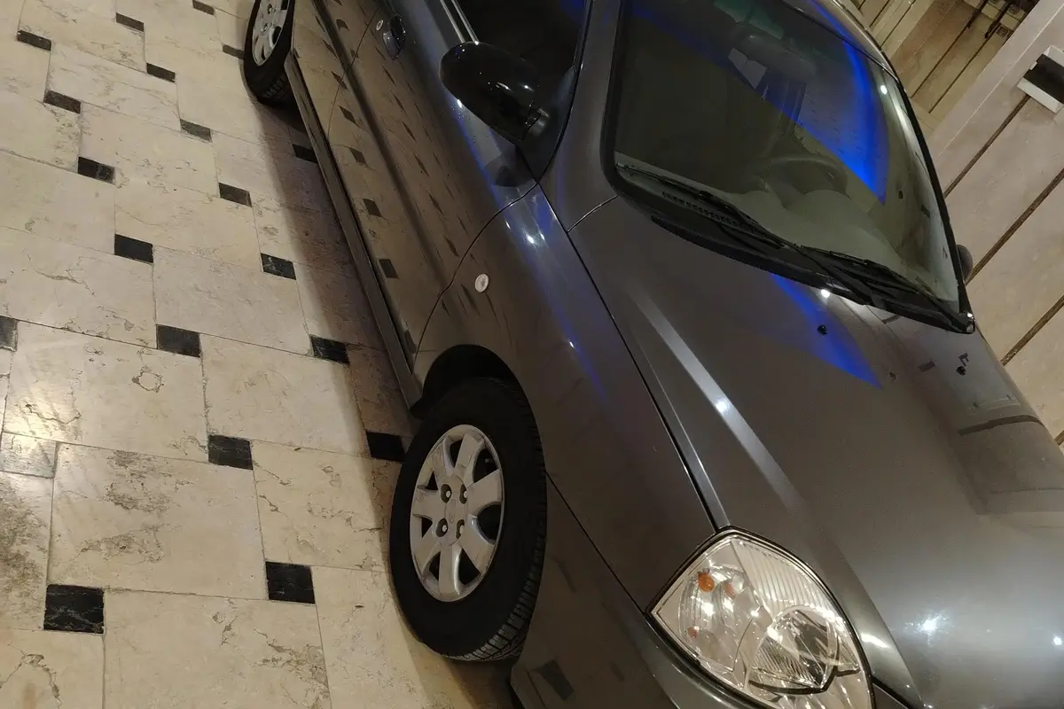 کیا،  ریو (مونتاژ)