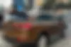 کیا  سورنتو