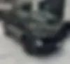 فونیکس، FX