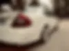 بنز،  کلاس E