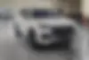 فونیکس،  تیگو 8 پرو مکس (F8)