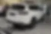 فونیکس،  تیگو 8 پرو مکس (F8)