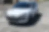 پژو، 206