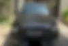 کی ام سی  T8