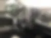 آئودی  Q5 e-tron