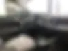 آئودی  Q5 e-tron