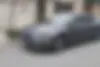 رنو، تالیسمان