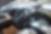 رنو،  تالیسمان