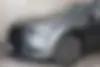 رنو،  تالیسمان