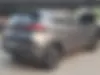 ام وی ام، X33 کراس