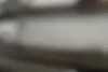 ام وی ام  X22
