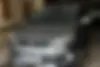 ام وی ام  X22
