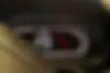 ام وی ام  X22