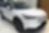 هوندا، وزل