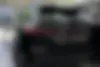 آئودی، Q5 e-tron