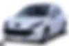 حواله پژو، 207