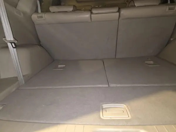 هیوندای، سانتافه