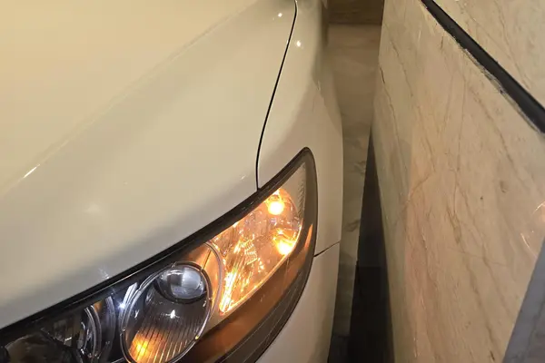 هیوندای، سانتافه