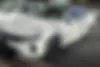 کیا،  K5
