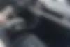 کیا،  K5