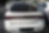 کیا، K5