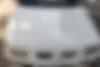 سمند، LX