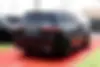 بنز،  GTS