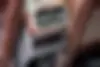 بنز،  GTS