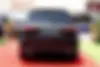 بنز،  GTS