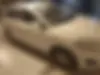ام وی ام،  315هاچ بک