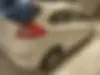 ام وی ام،  315هاچ بک