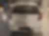 ام وی ام،  315هاچ بک