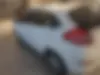 ام وی ام، 315هاچ بک