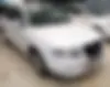 سمند  سورن