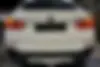 ب ام و  X4
