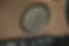 ب ام و  X4
