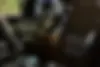 ب ام و  X4
