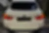 ب ام و  X4