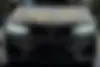 ب ام و  X4