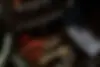 ب ام و  X4