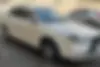 دنا،  پلاس EF7P