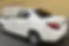 دنا،  پلاس EF7P