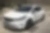 کیا،  سراتو