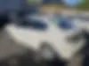 مزدا  3 قدیم