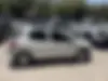 پژو، 206
