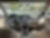 لیفان  620